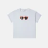 Sunglasses Graphic T-Shirt Sunglasses Graphic T-Shirt