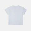 Sunglasses Graphic T-Shirt Sunglasses Graphic T-Shirt