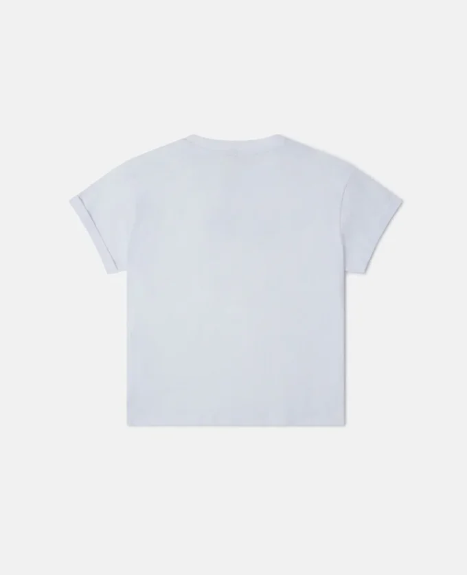 Sunglasses Graphic T-Shirt Sunglasses Graphic T-Shirt