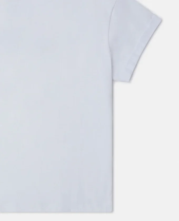 Sunglasses Graphic T-Shirt Sunglasses Graphic T-Shirt