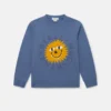 Sunshine Face Long Sleeve T-Shirt Sunshine Face Long Sleeve T-Shirt