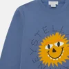 Sunshine Face Long Sleeve T-Shirt Sunshine Face Long Sleeve T-Shirt