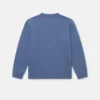 Sunshine Face Long Sleeve T-Shirt Sunshine Face Long Sleeve T-Shirt