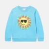 Sunshine Face Sweatshirt Sunshine Face Sweatshirt