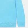 Sunshine Face Sweatshirt Sunshine Face Sweatshirt