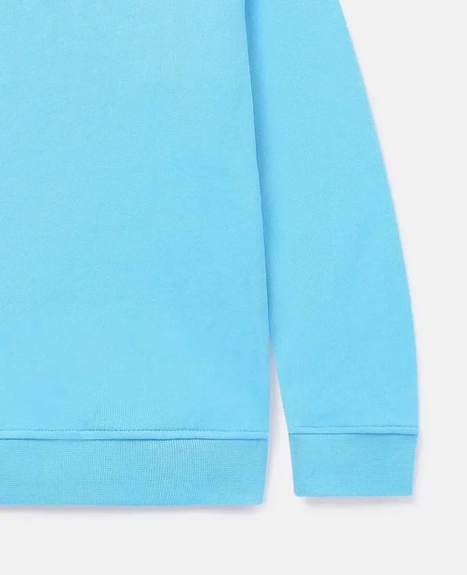 Sunshine Face Sweatshirt Sunshine Face Sweatshirt