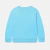 Sunshine Face Sweatshirt Sunshine Face Sweatshirt
