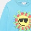 Sunshine Face Sweatshirt Sunshine Face Sweatshirt