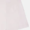 Tailored Pleated Shorts Tailored Pleated Shorts