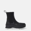 Trace Chelsea Boots Trace Chelsea Boots