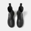 Trace Chelsea Boots Trace Chelsea Boots
