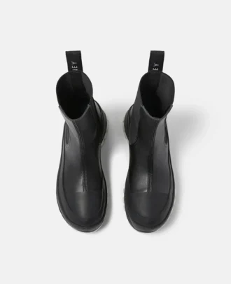 Trace Chelsea Boots Trace Chelsea Boots