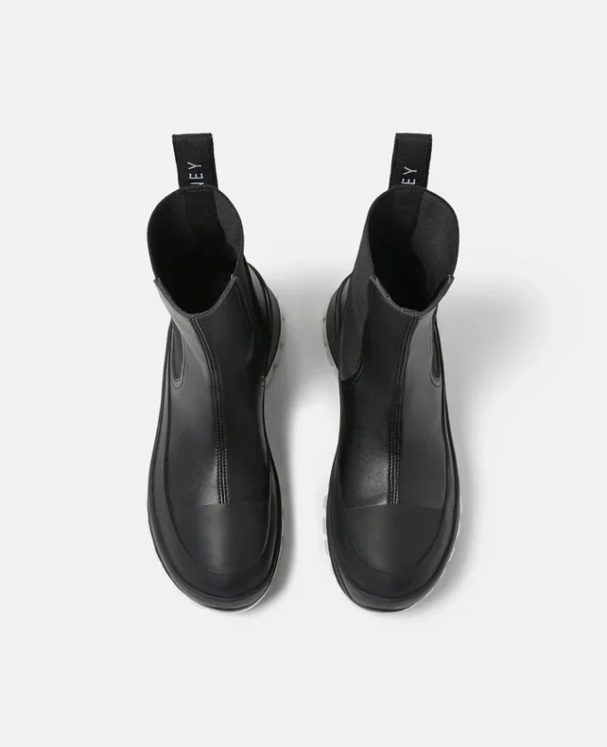 Trace Chelsea Boots Trace Chelsea Boots