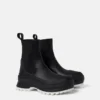 Trace Chelsea Boots Trace Chelsea Boots