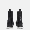 Trace Chelsea Boots Trace Chelsea Boots