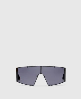 Translucent Rectangle Sunglasses Translucent Rectangle Sunglasses