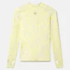 TruePurpose Training Long Sleeve Top TruePurpose Training Long Sleeve Top
