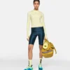 TruePurpose Training Long Sleeve Top TruePurpose Training Long Sleeve Top