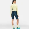 TruePurpose Training Long Sleeve Top TruePurpose Training Long Sleeve Top
