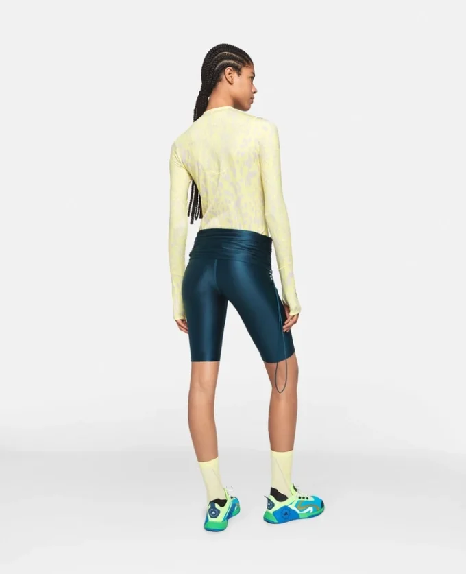 TruePurpose Training Long Sleeve Top TruePurpose Training Long Sleeve Top