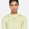 TruePurpose Training Long Sleeve Top TruePurpose Training Long Sleeve Top