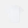 Tuxedo Graphic T-Shirt Tuxedo Graphic T-Shirt