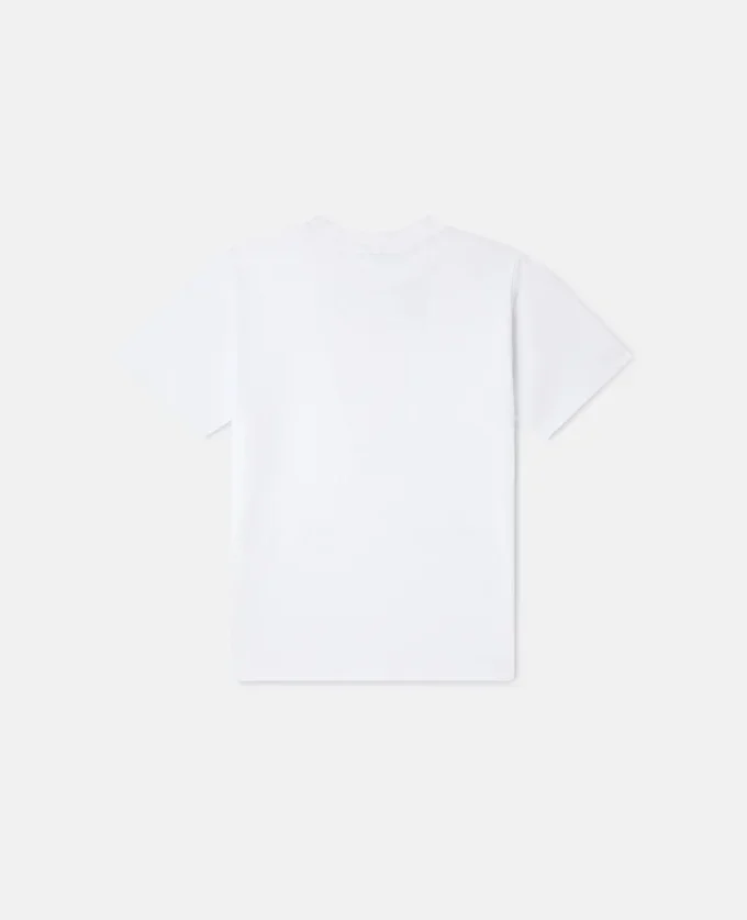 Tuxedo Graphic T-Shirt Tuxedo Graphic T-Shirt