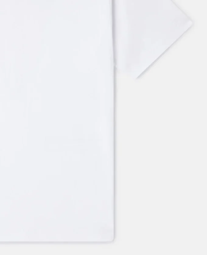 Tuxedo Graphic T-Shirt Tuxedo Graphic T-Shirt