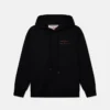 Twins II Print Hoodie Twins II Print Hoodie