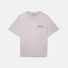 Twins II Print T-Shirt Twins II Print T-Shirt