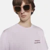 Twins II Print T-Shirt Twins II Print T-Shirt