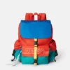 Varsity Logo Backpack Varsity Logo Backpack