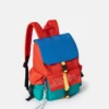Varsity Logo Backpack Varsity Logo Backpack
