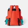 Varsity Logo Backpack Varsity Logo Backpack