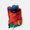 Varsity Logo Backpack Varsity Logo Backpack