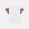 Varsity Logo Graphic T-Shirt Varsity Logo Graphic T-Shirt