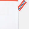 Varsity Logo Graphic T-Shirt