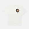 Vinyl Graphic T-Shirt Vinyl Graphic T-Shirt
