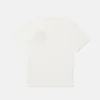 Vinyl Graphic T-Shirt Vinyl Graphic T-Shirt