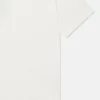 Vinyl Graphic T-Shirt Vinyl Graphic T-Shirt