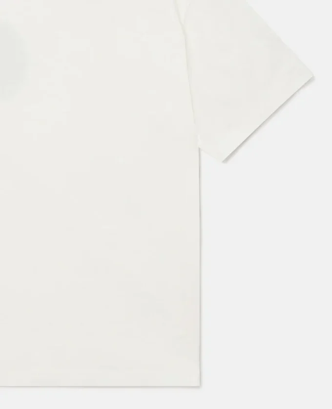 Vinyl Graphic T-Shirt Vinyl Graphic T-Shirt