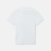 Vitruvian Woman Oversized Organic Cotton T-Shirt Vitruvian Woman Oversized Organic Cotton T-Shirt