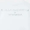 Vitruvian Woman Oversized Organic Cotton T-Shirt Vitruvian Woman Oversized Organic Cotton T-Shirt