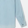 Woodland Friends Denim Shirt Woodland Friends Denim Shirt