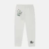 Woodland Friends Drawstring Sweatpants