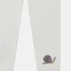 Woodland Friends Drawstring Sweatpants