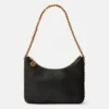 Zipped Falabella Mini Bag Zipped Falabella Mini Bag