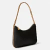 Zipped Falabella Mini Bag Zipped Falabella Mini Bag