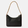Zipped Falabella Mini Bag Zipped Falabella Mini Bag